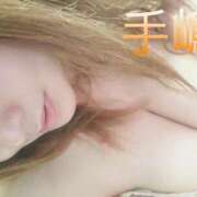 ヒメ日記 2025/10/18 21:33 投稿 手嶋(てじま) 相模原人妻城