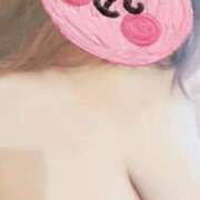 ヒメ日記 2025/10/30 12:48 投稿 手嶋(てじま) 相模原人妻城