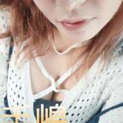 ヒメ日記 2025/11/13 20:18 投稿 手嶋(てじま) 相模原人妻城