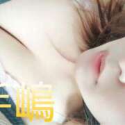 ヒメ日記 2025/12/06 19:33 投稿 手嶋(てじま) 相模原人妻城