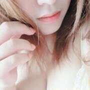 手嶋(てじま) もうすぐ出勤 相模原人妻城