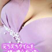 ヒメ日記 2025/12/18 20:18 投稿 手嶋(てじま) 相模原人妻城