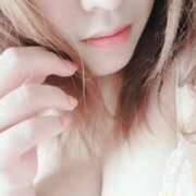 手嶋(てじま) おはようございます 相模原人妻城