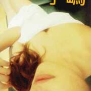 ヒメ日記 2026/02/01 11:18 投稿 手嶋(てじま) 相模原人妻城