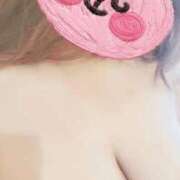 手嶋(てじま) 明日出勤します 相模原人妻城