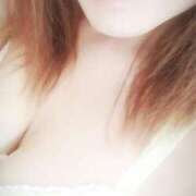 手嶋(てじま) 15時～出勤します 相模原人妻城