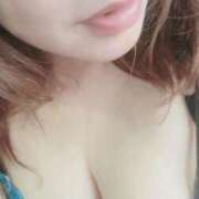 ヒメ日記 2026/03/28 18:12 投稿 手嶋(てじま) 相模原人妻城