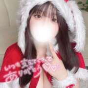 ヒメ日記 2024/12/15 15:38 投稿 みみ 白いぽっちゃりさん錦糸町店