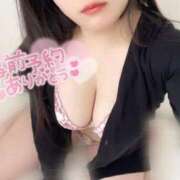 ヒメ日記 2024/12/17 08:18 投稿 みみ 白いぽっちゃりさん錦糸町店