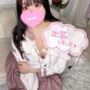 ヒメ日記 2024/12/17 12:28 投稿 みみ 白いぽっちゃりさん錦糸町店