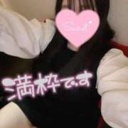 ヒメ日記 2024/12/17 14:28 投稿 みみ 白いぽっちゃりさん錦糸町店