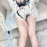 ヒメ日記 2024/12/18 14:28 投稿 みみ 白いぽっちゃりさん錦糸町店