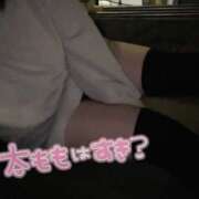 ヒメ日記 2024/12/20 11:41 投稿 みみ 白いぽっちゃりさん錦糸町店