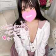 ヒメ日記 2024/12/20 12:21 投稿 みみ 白いぽっちゃりさん錦糸町店