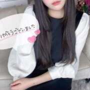 ヒメ日記 2024/12/27 22:21 投稿 みみ 白いぽっちゃりさん錦糸町店