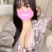 ヒメ日記 2025/01/21 17:30 投稿 みみ 白いぽっちゃりさん錦糸町店