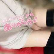 ヒメ日記 2025/01/21 22:01 投稿 みみ 白いぽっちゃりさん錦糸町店