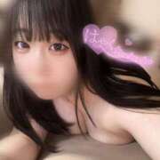 ヒメ日記 2025/02/18 08:41 投稿 みみ 白いぽっちゃりさん錦糸町店