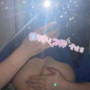 ヒメ日記 2025/02/18 13:01 投稿 みみ 白いぽっちゃりさん錦糸町店