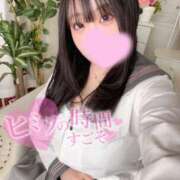 ヒメ日記 2025/02/25 10:57 投稿 みみ 白いぽっちゃりさん錦糸町店