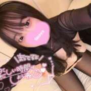 ヒメ日記 2025/02/25 15:37 投稿 みみ 白いぽっちゃりさん錦糸町店