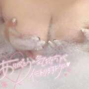 ヒメ日記 2025/02/25 22:37 投稿 みみ 白いぽっちゃりさん錦糸町店