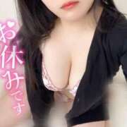 ヒメ日記 2025/02/28 16:17 投稿 みみ 白いぽっちゃりさん錦糸町店