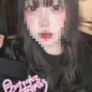 ヒメ日記 2025/03/01 14:45 投稿 みみ 白いぽっちゃりさん錦糸町店