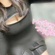 ヒメ日記 2025/03/04 11:37 投稿 みみ 白いぽっちゃりさん錦糸町店