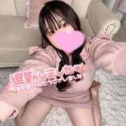 ヒメ日記 2025/03/04 22:57 投稿 みみ 白いぽっちゃりさん錦糸町店