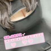 ヒメ日記 2025/03/10 14:47 投稿 みみ 白いぽっちゃりさん錦糸町店