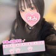 ヒメ日記 2025/03/16 21:57 投稿 みみ 白いぽっちゃりさん錦糸町店