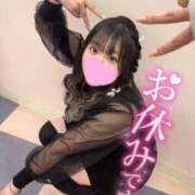 ヒメ日記 2025/03/20 21:47 投稿 みみ 白いぽっちゃりさん錦糸町店