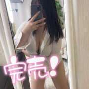 ヒメ日記 2025/03/21 19:47 投稿 みみ 白いぽっちゃりさん錦糸町店