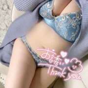 ヒメ日記 2025/03/23 21:37 投稿 みみ 白いぽっちゃりさん錦糸町店