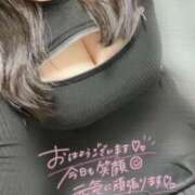 ヒメ日記 2025/04/06 09:57 投稿 みみ 白いぽっちゃりさん錦糸町店