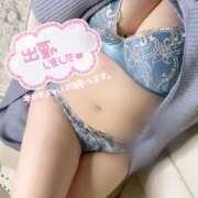 ヒメ日記 2025/04/15 12:07 投稿 みみ 白いぽっちゃりさん錦糸町店