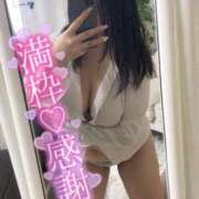 ヒメ日記 2025/04/16 22:17 投稿 みみ 白いぽっちゃりさん錦糸町店