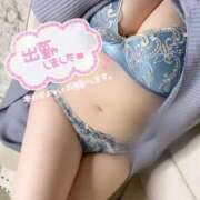 ヒメ日記 2025/04/27 12:27 投稿 みみ 白いぽっちゃりさん錦糸町店