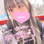 ヒメ日記 2025/04/28 11:40 投稿 みみ 白いぽっちゃりさん錦糸町店