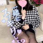 ヒメ日記 2025/05/01 14:27 投稿 みみ 白いぽっちゃりさん錦糸町店