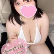 ヒメ日記 2025/05/07 17:47 投稿 みみ 白いぽっちゃりさん錦糸町店