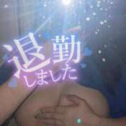 ヒメ日記 2025/05/07 22:27 投稿 みみ 白いぽっちゃりさん錦糸町店