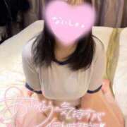 ヒメ日記 2025/05/21 23:37 投稿 みみ 白いぽっちゃりさん錦糸町店