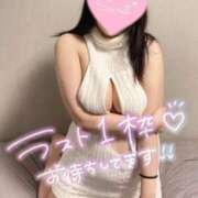 ヒメ日記 2025/05/23 12:07 投稿 みみ 白いぽっちゃりさん錦糸町店