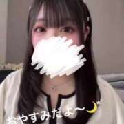 ヒメ日記 2025/05/24 00:57 投稿 みみ 白いぽっちゃりさん錦糸町店