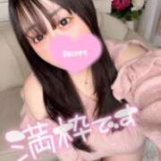 ヒメ日記 2025/05/25 16:57 投稿 みみ 白いぽっちゃりさん錦糸町店