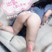 ヒメ日記 2025/06/05 12:57 投稿 みみ 白いぽっちゃりさん錦糸町店