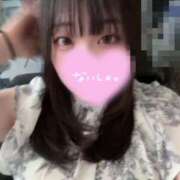 ヒメ日記 2025/06/06 15:27 投稿 みみ 白いぽっちゃりさん錦糸町店