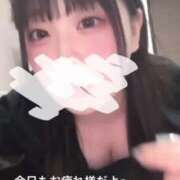 ヒメ日記 2025/06/24 19:58 投稿 みみ 白いぽっちゃりさん錦糸町店